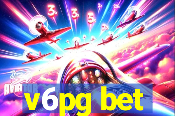 v6pg bet