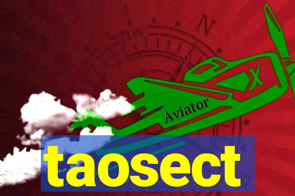 taosect