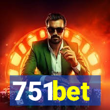 751bet