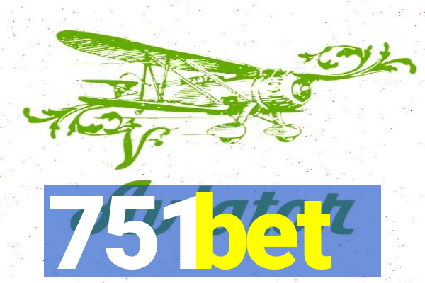 751bet