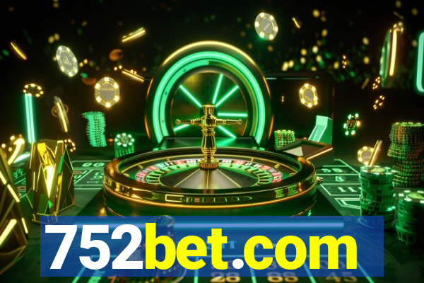 752bet.com