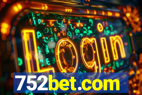 752bet.com