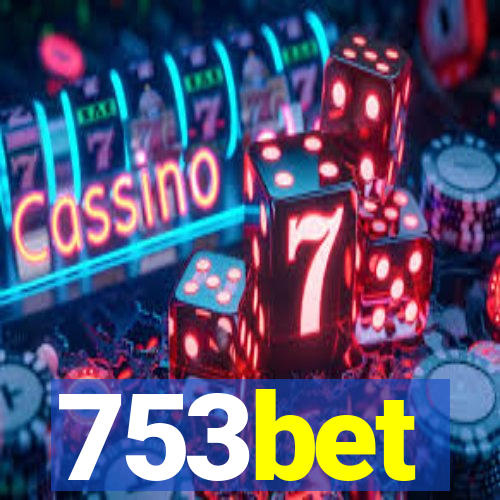 753bet