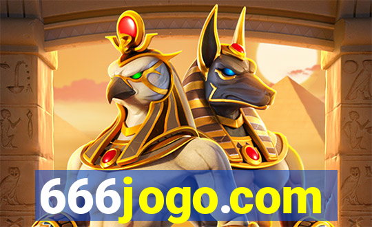 666jogo.com