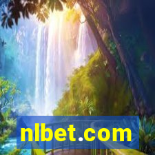 nlbet.com