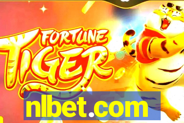 nlbet.com