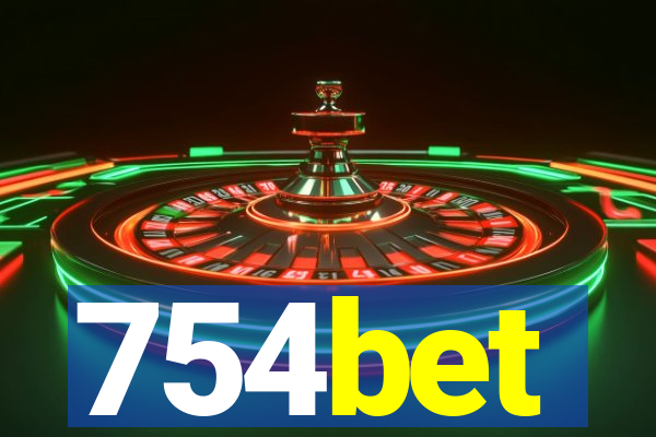 754bet