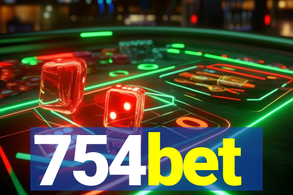 754bet