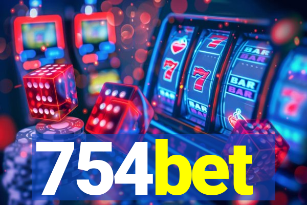 754bet