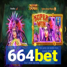 664bet