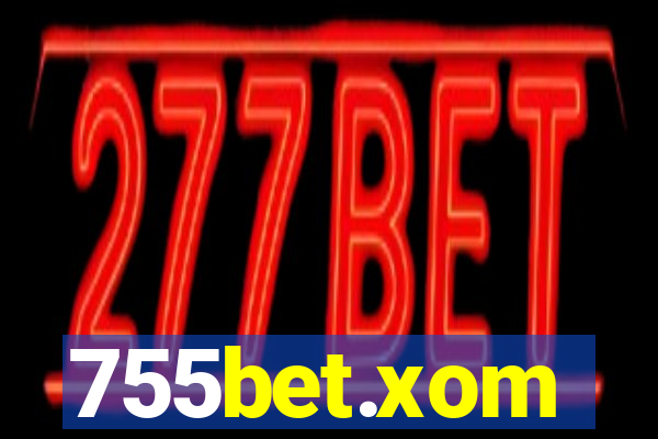 755bet.xom