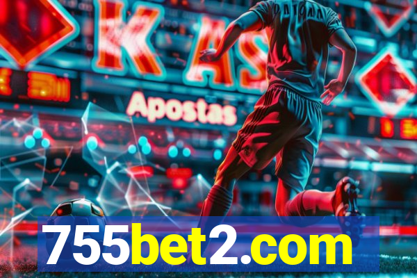 755bet2.com