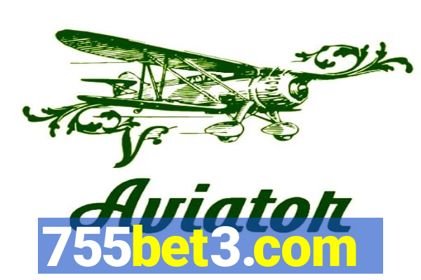 755bet3.com