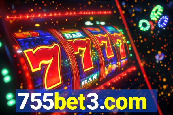 755bet3.com