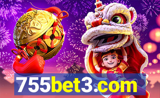 755bet3.com