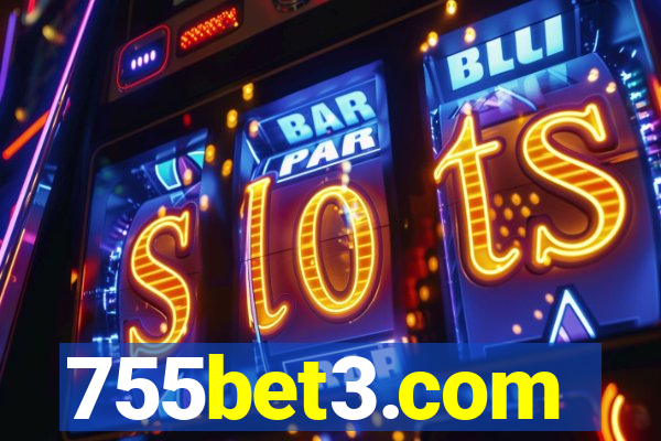 755bet3.com