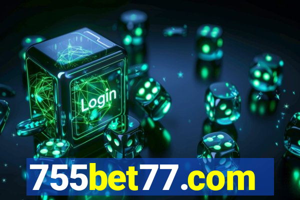 755bet77.com