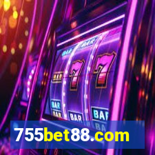 755bet88.com