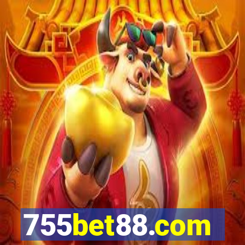 755bet88.com