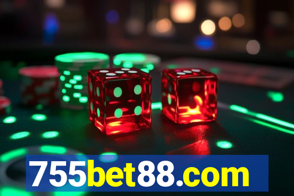 755bet88.com