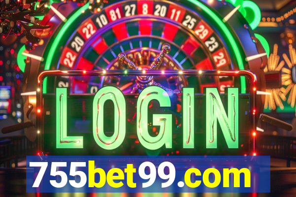 755bet99.com