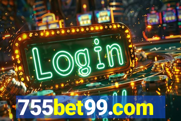 755bet99.com