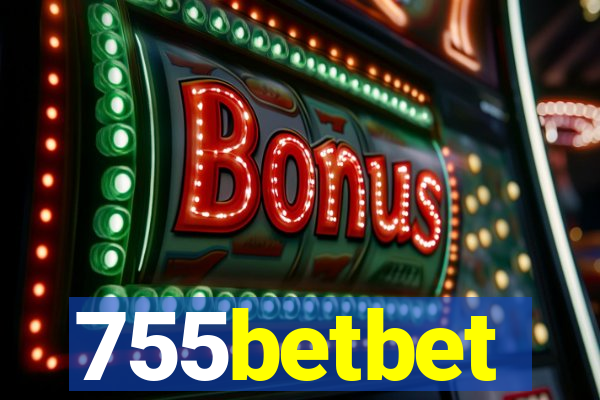 755betbet