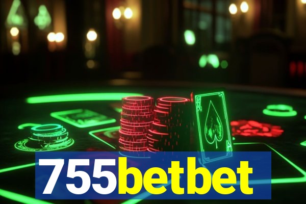 755betbet