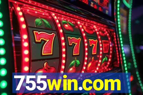 755win.com