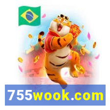 755wook.com