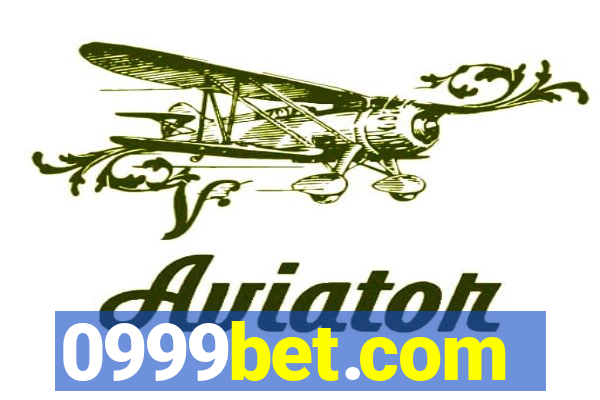 0999bet.com