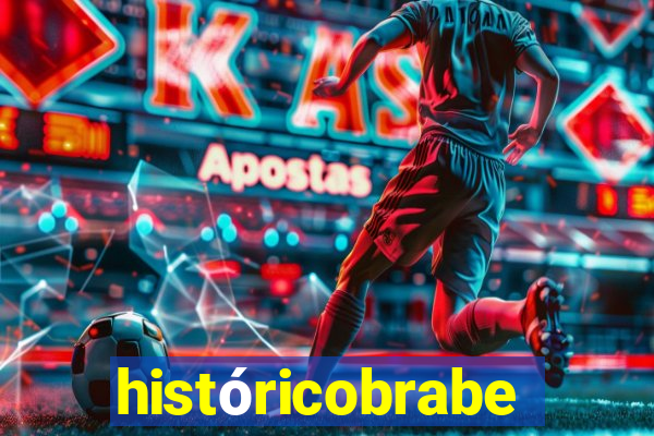 históricobrabet