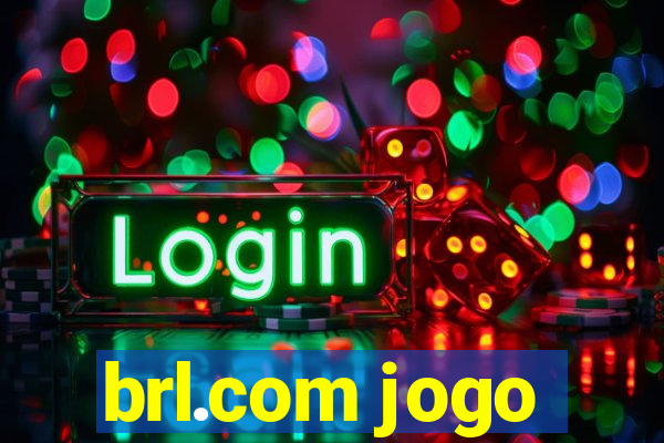 brl.com jogo