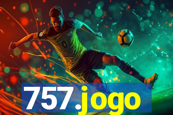 757.jogo