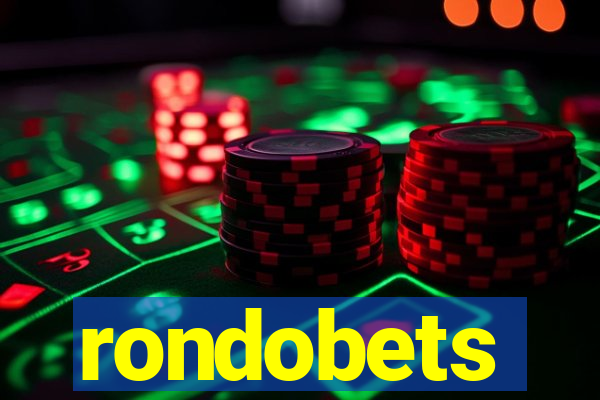 rondobets