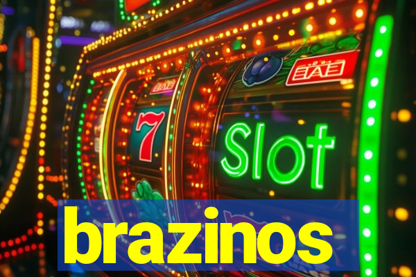 brazinos