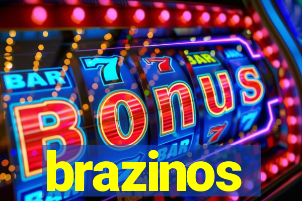 brazinos