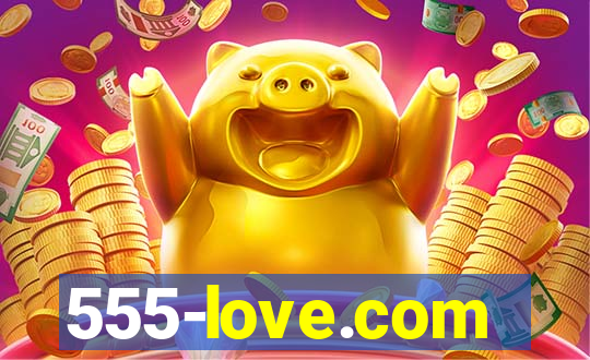 555-love.com