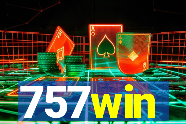 757win