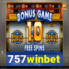 757winbet