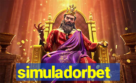 simuladorbet