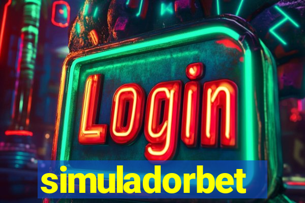 simuladorbet