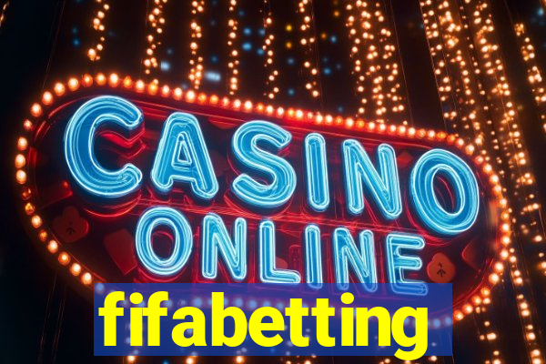 fifabetting