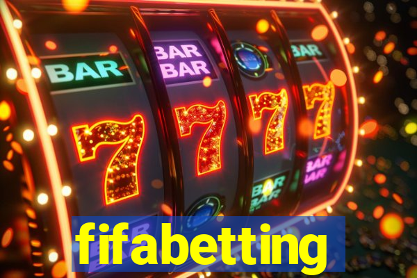 fifabetting