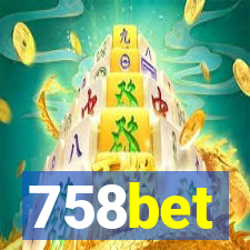 758bet