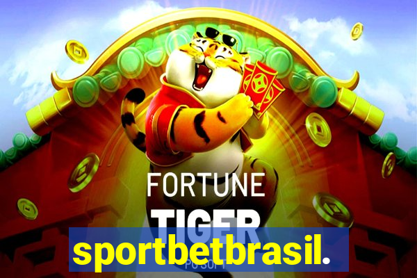 sportbetbrasil.com