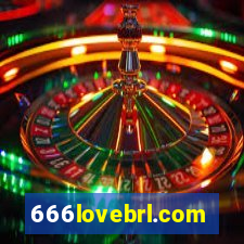 666lovebrl.com