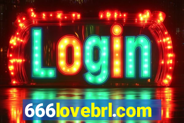 666lovebrl.com