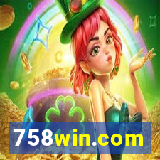 758win.com