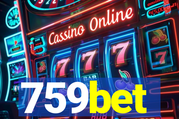 759bet